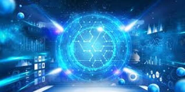 <b>技术咨询服务细分,专业方案帮助客户提升信息化应用水平</b>