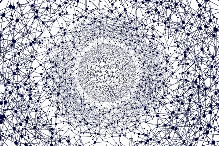 系统功能持续迭代,技术支持